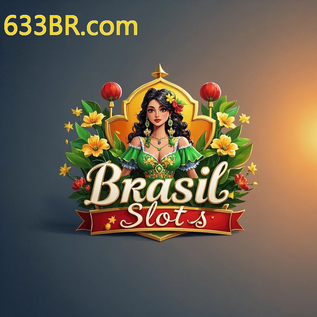 633br GAME-Jogo